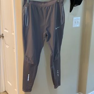 Nike  Dri-Fit Joggers